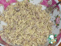 ����� "���������" �����������