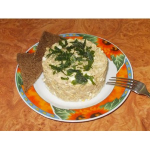 ����� "���������"