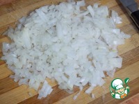 ����� "���������" �����������