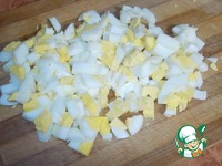 ����� "���������" �����������