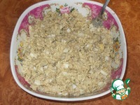 ����� "���������" �����������