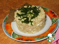 ����� "���������" �����������