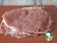 �������� �� ������� �����������