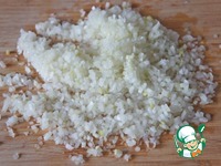 �������� �� ������� �����������