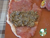 �������� �� ������� �����������