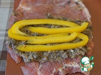 �������� �� ������� �����������