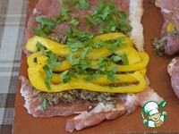 �������� �� ������� �����������