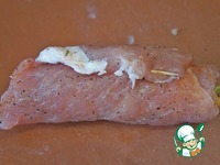 �������� �� ������� �����������