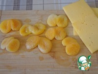 �������� �� ������� �����������