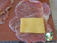 �������� �� ������� �����������