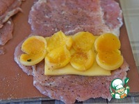 �������� �� ������� �����������