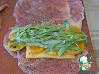 �������� �� ������� �����������