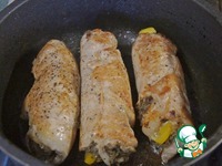 �������� �� ������� �����������