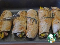 �������� �� ������� �����������