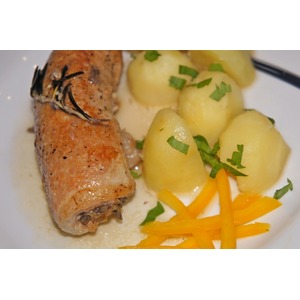 �������� �� �������