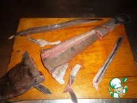 ������� �� ���� � ������� �����������