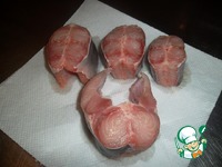 ������� �� ���� � ������� �����������