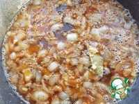 ������ � ������ ���� � �������� �����������