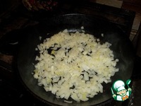 ������� �� ���� � ������� �����������