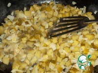 ������� �� ���� � ������� �����������