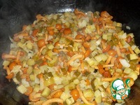 ������� �� ���� � ������� �����������