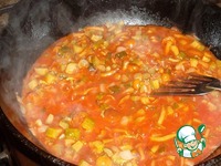 ������� �� ���� � ������� �����������