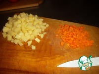 ������� �� ���� � ������� �����������