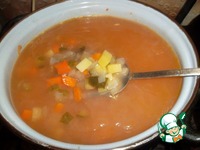 ������� �� ���� � ������� �����������