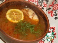 ������� �� ���� � ������� �����������