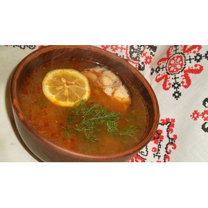 ������� �� ���� � �������