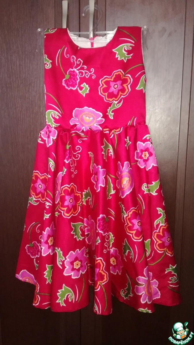 ������������ ������