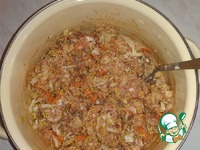 ����� ������� ������� � �������� �����������