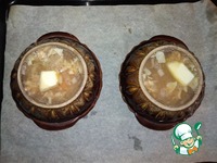 ����� ������� ������� � �������� �����������