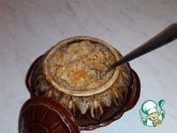 ����� ������� ������� � �������� �����������