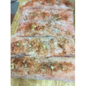 ������� ����