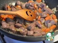 ��������� ��������� � ������� �����������