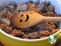 ��������� ��������� � ������� �����������