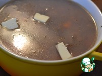 ��������� ��������� � ������� �����������