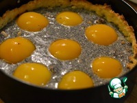 ��������-������� ����� � ���������� �����������