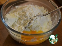 ��������-������� ����� � ���������� �����������