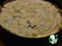 ��������-������� ����� � ���������� �����������