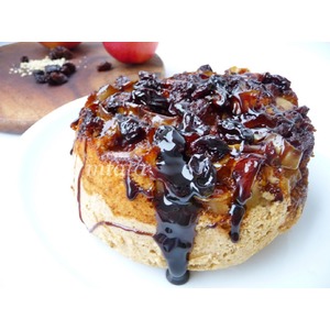 �������� �����, ���������� � ��������