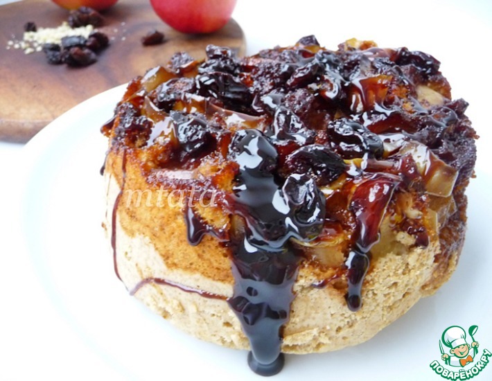 ������: �������� �����, ���������� � ��������