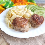 ������� � ����������� ����