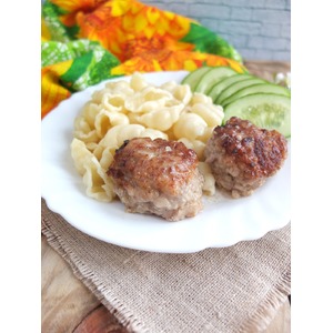 ������� � ����������� ����