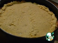 ��������-������� ����� � ���������� �����������