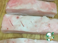 ������� ���� �����������