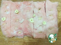 ������� ���� �����������