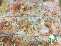 ������� ���� �����������