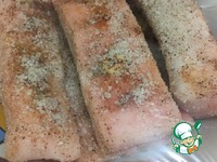 ������� ���� �����������